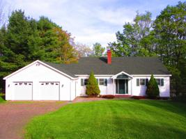 6616 State Highway 80