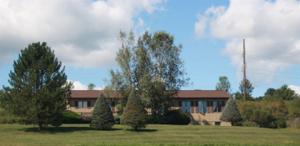 118 Clover Hill Road