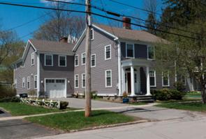 74 Fair Street