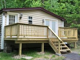 119 Valley View Estates Road
