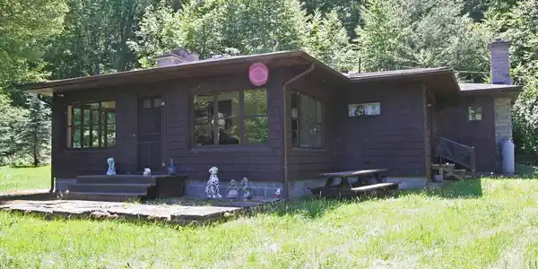 27556 NYC Hwy 30A