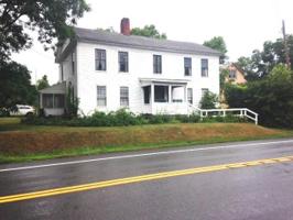 2575 State Highway 28