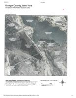 0 State Highway 28