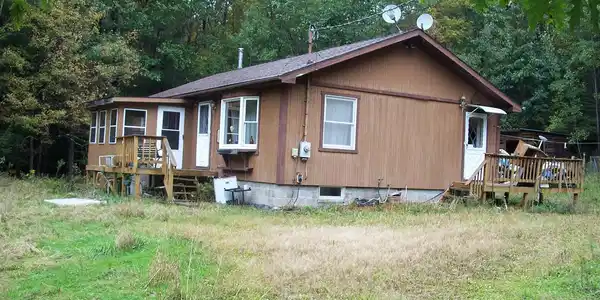 731 Miller Hollow Road