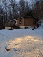 107 Valley Vew Estates Road