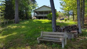 7050 State Highway 80