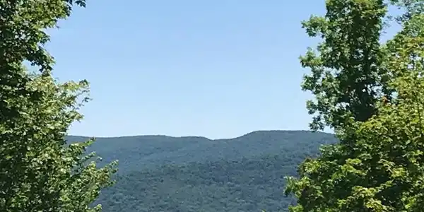 0 Shaver Hill