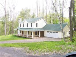 102 Prevost Place
