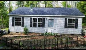 1379 County Highway 31