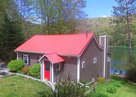 156 Silliman Cove