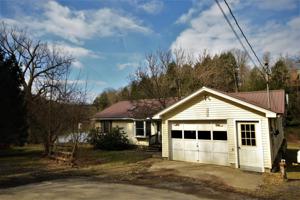 146 Happy Valley Rd.