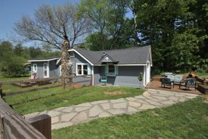 188 Lee Drive