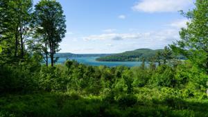 0 County Highway 31 Lot #1