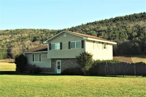834 County Highway 35