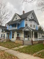12 Susquehanna Avenue