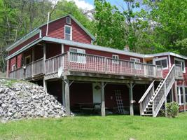 2890 State Highway 28