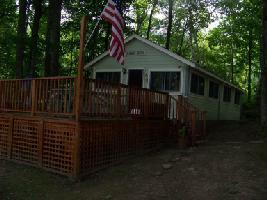 115 Valenza Lane