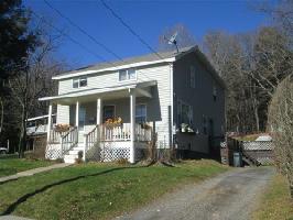 6 Beech Street