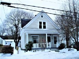 37 Susquehanna Avenue