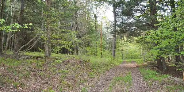 0 Boulder Mountain Road