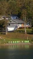 24 Lakeview Drive South