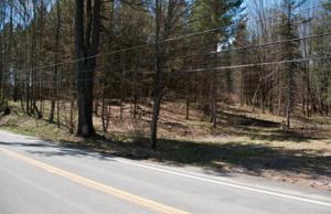 5997 State Highway 80