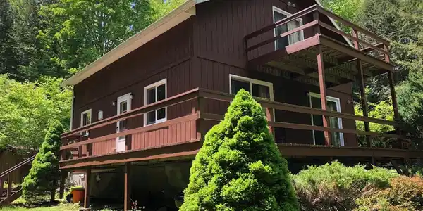 176 Turkey Hill Rd