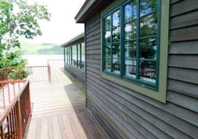 7148 St Hwy 80