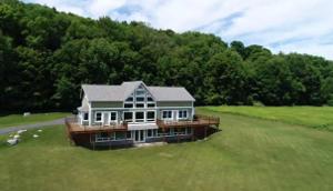 176 Reiss Road
