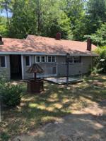 123 Cliffside Circle