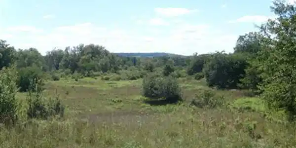0 Lake Moraine Road