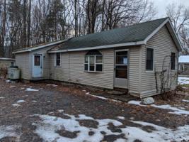 103 Goodyear Lane
