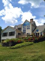 6016 State Highway 80