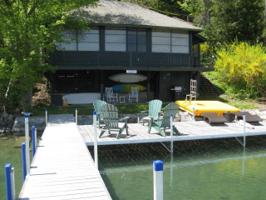 6738 State Highway 80