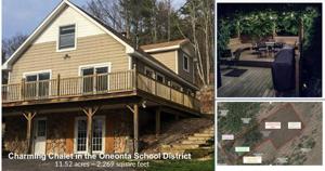 175 Valley View Estates Road