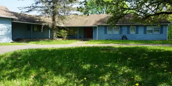 1374 County Highway 3