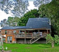 119 Happy Valley Spur