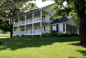 170 County Highway 27