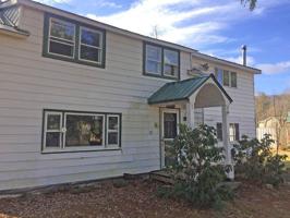 236 Lake Shore Drive South