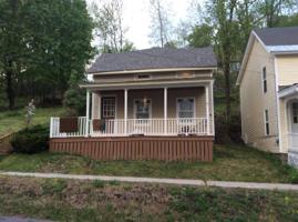 10 Grove St