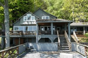 124 Otsego Colony Road