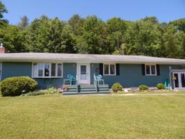 739 County Highway 44