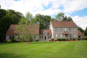 109 Clover Hill Road