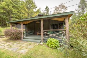 6957 State Highway 80