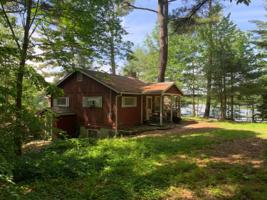 231 Bob Wilson Road