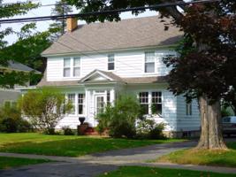106 Fair Street