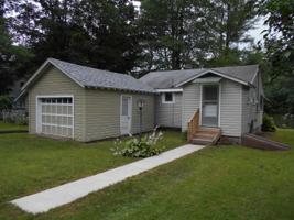 257 Lake Shore Drive north