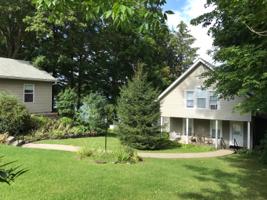 2368 State Highway 28