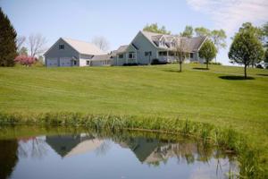 655 Dorr Edson Road