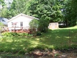 158 Lippitt Development Road